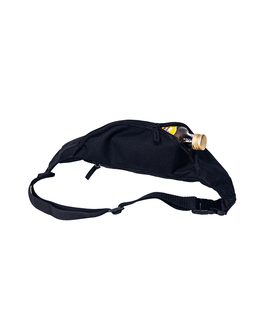 WILTHENER Goldkrone Bauchtasche