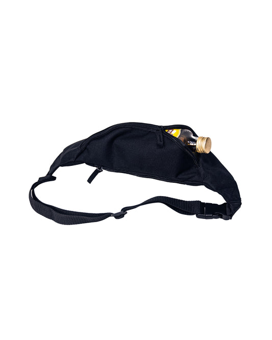 WILTHENER Goldkrone Bauchtasche